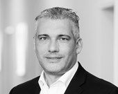 Stefan Göhler - Sales Director D/A/CH