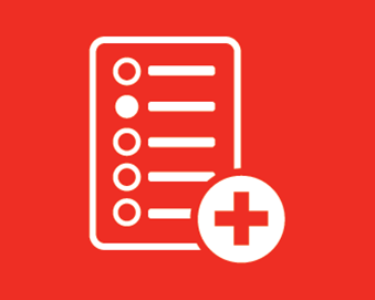 Triagemanager - Tunstalls Telemedizin-Plattform