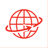 Bewährte und vertrauenswürdige Plattform Bewährte und vertrauenswürdige Plattform