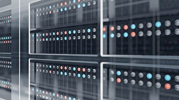 Spezialworkshop: Anschlusstechniken