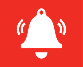 Trinkerinnerungen Trinkerinnerungen