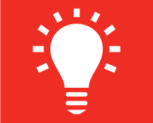 Medikamentenerinnerungen Medikamentenerinnerungen