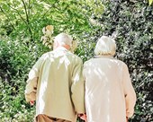 Pflege stärken – durch digitale Prävention und Vernetzung