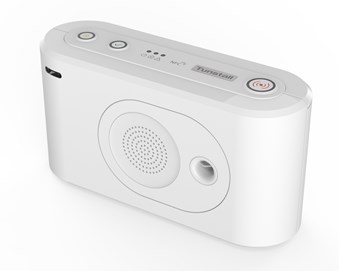 GSM Auschtauschaktion