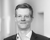 Michael Lödding – Director Customer Service Michael Lödding – Director Customer Service