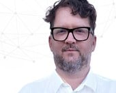 Dan Kax - Chief Officer, zuständig für Wohlfahrtstechnologie und Digitalisierung, Gemeinde Jönköping Dan Kax - Chief Officer, zuständig für Wohlfahrtstechnologie und Digitalisierung, Gemeinde Jönköping