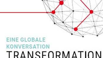 Eine globale Konversation: Transformation von Telecare