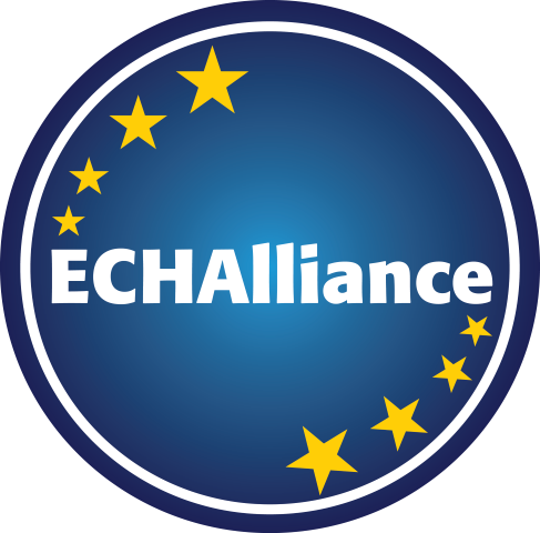 ECHAlliance-Logo.png