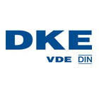 logo-dke.jpg