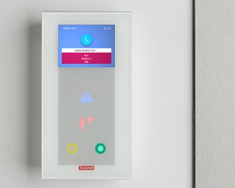 Flamenco Systemfamilie