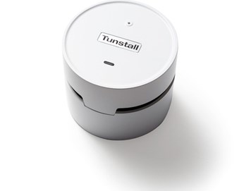 Tunstall Sound Boost Kit